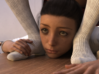 5756565we23.png
