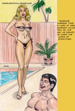 bikini02.jpg