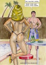 bikini05.jpg
