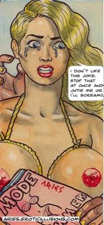 bikini10.jpg