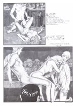 vG_t08_46_shentai.org.jpg