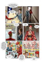 [Perish] Wonderg Vs Milkyman - Prequel 1-3_1584719-0003.png