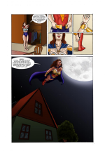 [Perish] Wonderg Vs Milkyman - Prequel 1-3_1584719-0005.png
