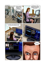 [Perish] Wonderg Vs Milkyman - Prequel 1-3_1584719-0007.png
