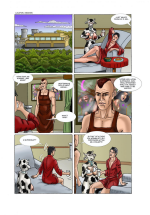 [Perish] Wonderg Vs Milkyman - Prequel 1-3_1584719-0008.png