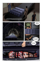 [Perish] Wonderg Vs Milkyman - Prequel 1-3_1584719-0020.png