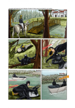 [Perish] Wonderg Vs Milkyman - Prequel 1-3_1584719-0025.png