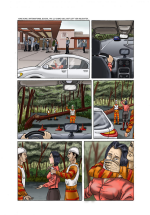 [Perish] Wonderg Vs Milkyman - Prequel 1-3_1584719-0026.png