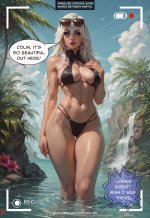 Cucked_in_Paradise-2.1.jpg