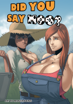 01_Moo.png