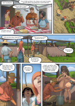 04_Moo3.png