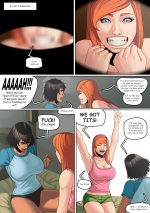 11_Moo10.png