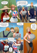 17_Moo16.png