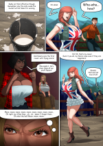 23_Moo22.png