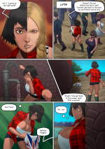 26_Moo25.png