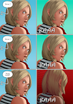 41_Moo40.png