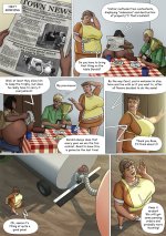 Moo57.jpg