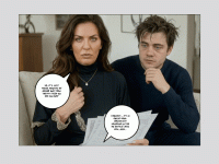 19.gif