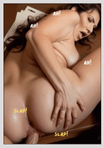 61.gif