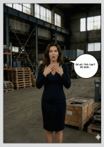 94.gif