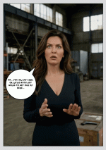 95.gif