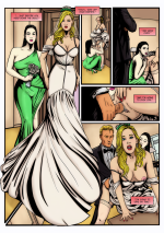 friend_request-i11-p02.png