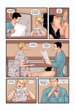 trigger_warning-i15-p08.png
