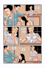 trigger_warning-i15-p09.png