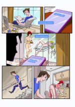 in_law_unit-i12-p01.png