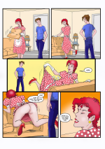 in_law_unit-i12-p06.png