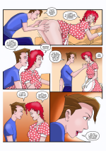 in_law_unit-i12-p07.png