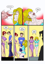 in_law_unit-i12-p09.png