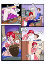 in_law_unit-i12-p10.png