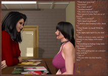 by_the_book_2-i14-p05.png