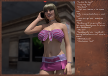 by_the_book_2-i14-p08.png