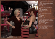 by_the_book_2-i14-p13.png
