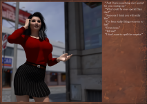 by_the_book_2-i14-p15.png