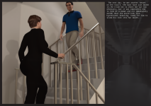 prompts-i07-p08.png