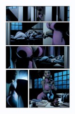 help-i06-p09.png