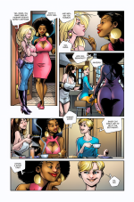help-i06-p10.png