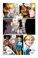 help-i06-p11.png