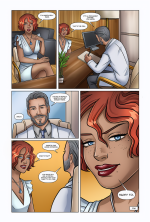 flesh_for_fantasy-i10-p12.png