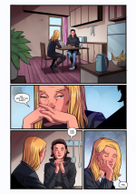 avalon_circle-i02-p01.png