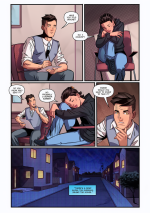 avalon_circle-i02-p04.png