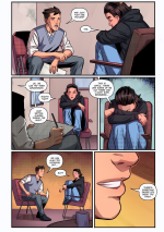avalon_circle-i02-p05.png