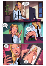 avalon_circle-i02-p06.png