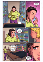 avalon_circle-i02-p08.png