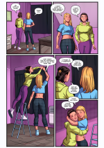 avalon_circle-i02-p09.png