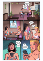 avalon_circle-i02-p11.png