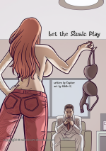 let_the_music_play-i01-p00.png